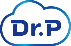 drp